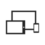 web designing
