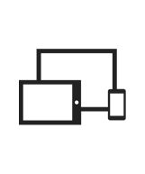 web designing